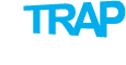 TrapCatch Logo